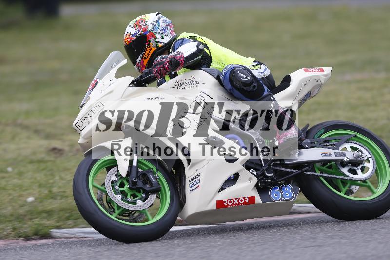 Archiv-2025/04 13.04.2025 Get Faster Caremotion ADR/Gruppe gruen/68